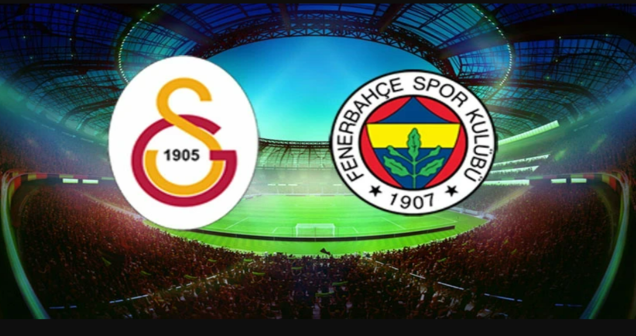 GS vs FB en çok kim kazandı
