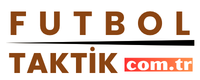 futboltaktik.com.tr